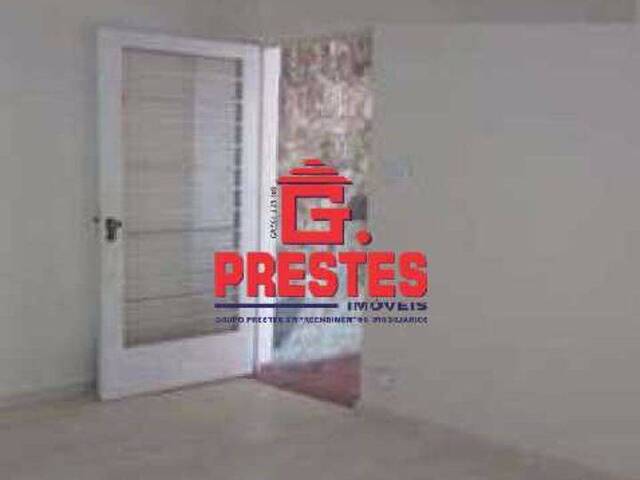 Casa para Locação em Sorocaba - 5