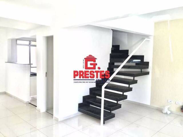 Casa para Venda em Sorocaba - 2