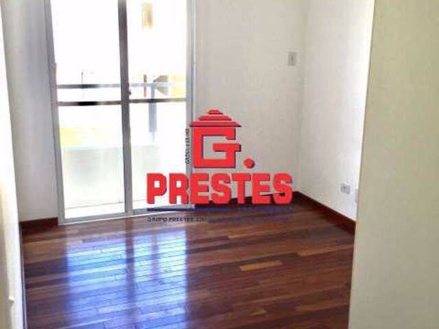 Casa para Venda em Sorocaba - 4