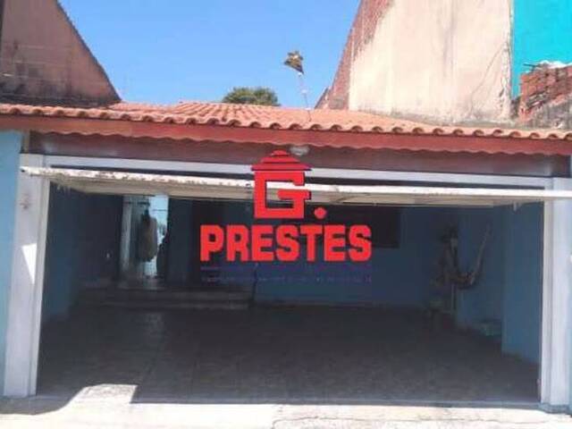 Casa para Venda em Sorocaba - 2