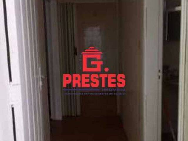 Casa para Venda em Sorocaba - 2