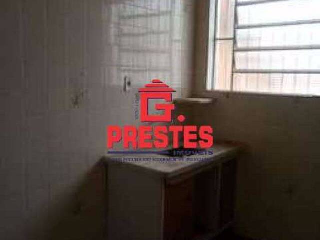 Casa para Venda em Sorocaba - 3