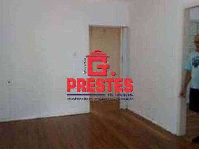 Casa para Venda em Sorocaba - 5