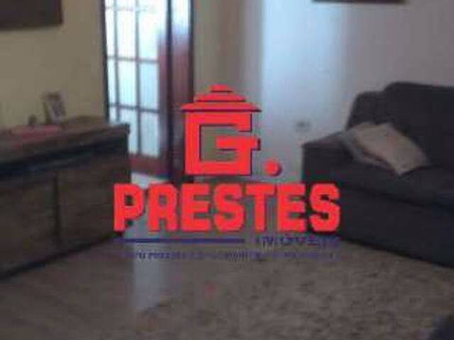 Casa para Venda em Sorocaba - 5