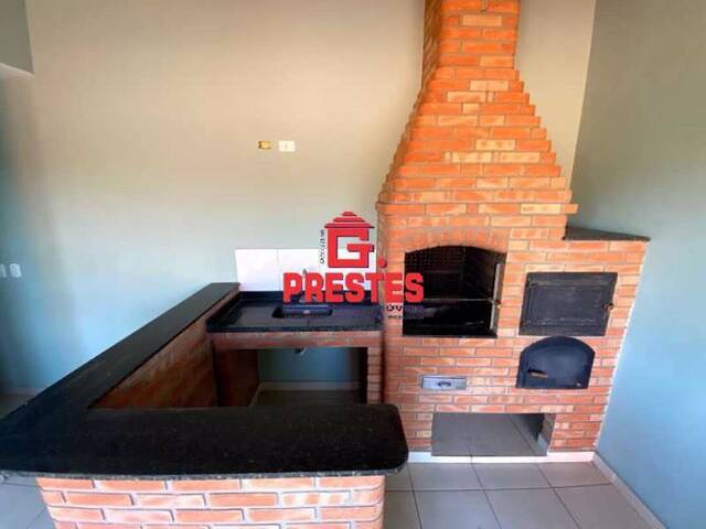 Casa para Venda em Sorocaba - 2