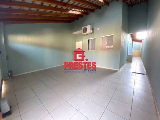 Casa para Venda em Sorocaba - 4