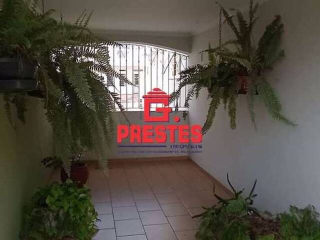 Casa para Locação em Sorocaba - 3