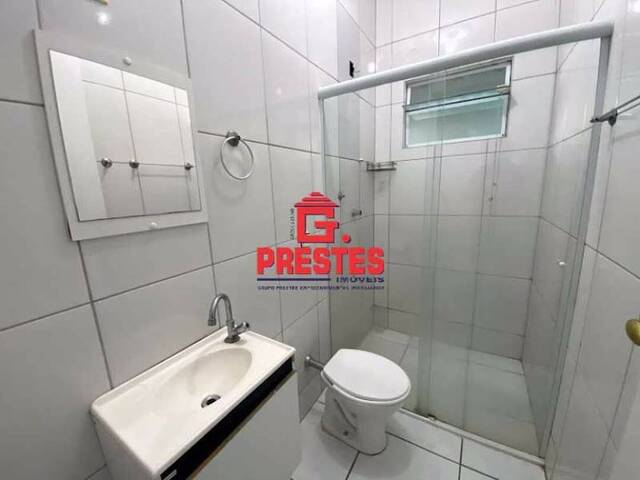 Casa para Venda em Sorocaba - 5