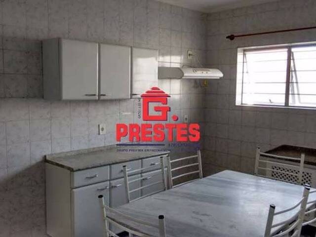 Casa para Locação em Sorocaba - 4