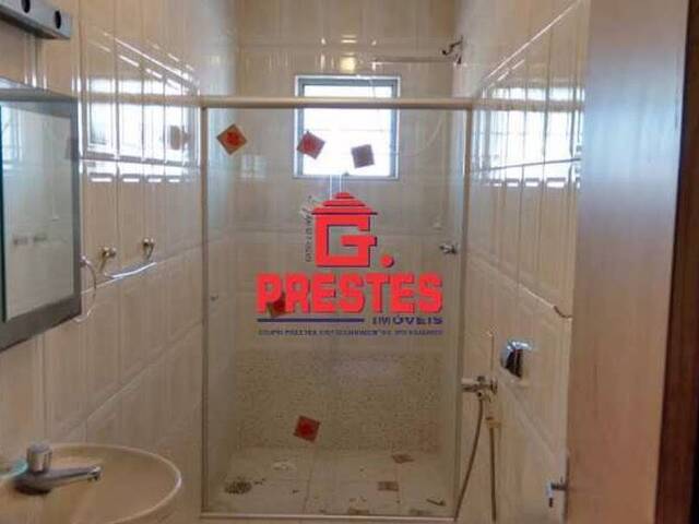 Casa para Locação em Sorocaba - 5