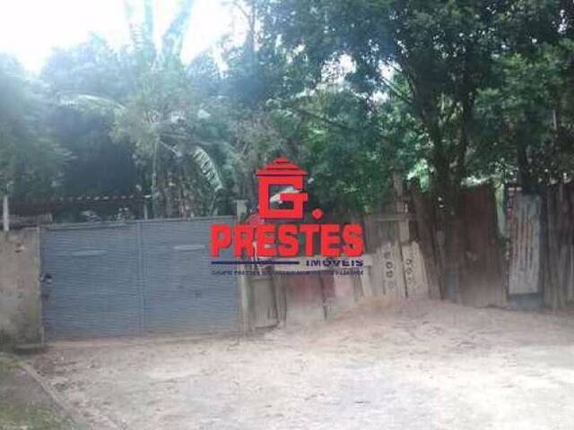 Terreno para Venda em Votorantim - 3