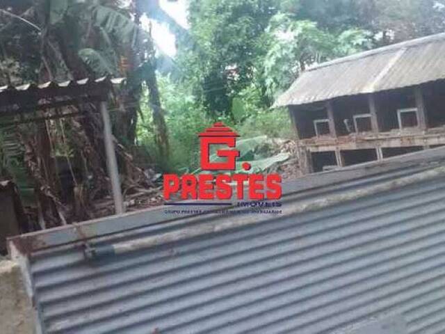 Terreno para Venda em Votorantim - 4