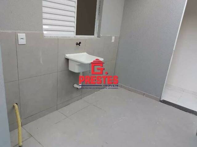 Casa para Venda em Sorocaba - 2