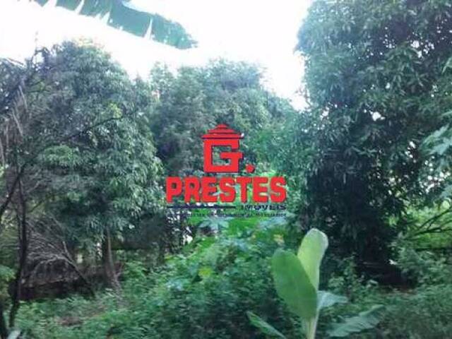 Terreno para Venda em Votorantim - 5