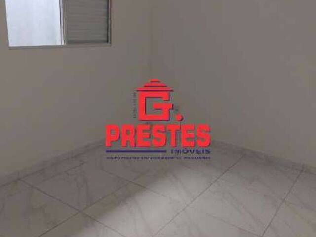 Casa para Venda em Sorocaba - 4