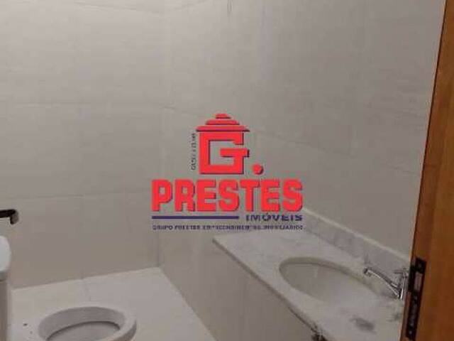 Casa para Venda em Sorocaba - 5