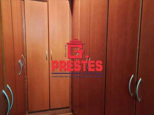 Sobrado para Venda em Sorocaba - 4