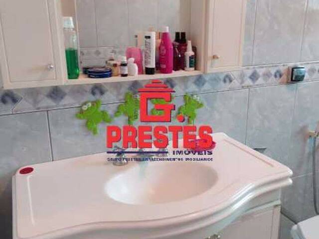 Sobrado para Venda em Sorocaba - 3