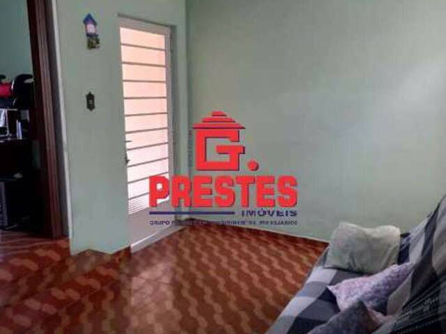 Casa para Venda em Sorocaba - 2