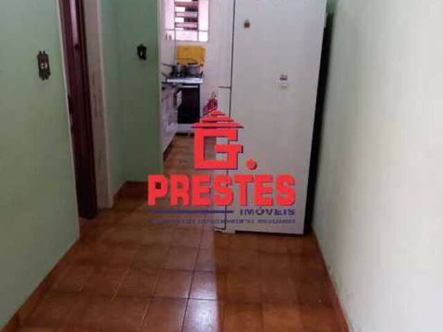 Casa para Venda em Sorocaba - 3