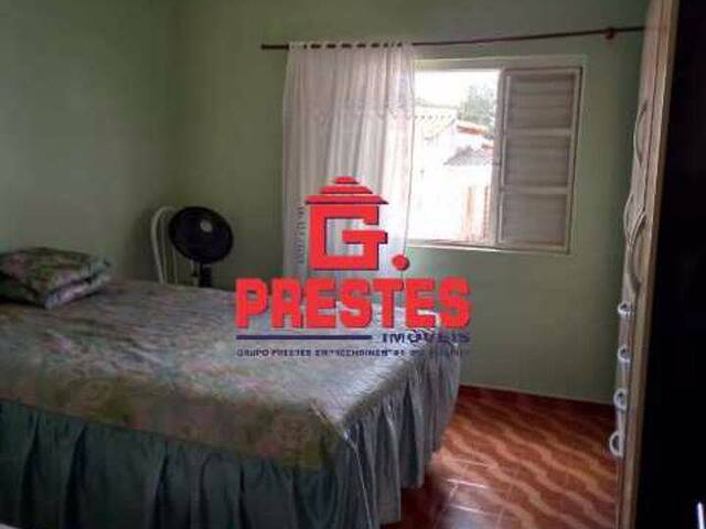 Casa para Venda em Sorocaba - 4