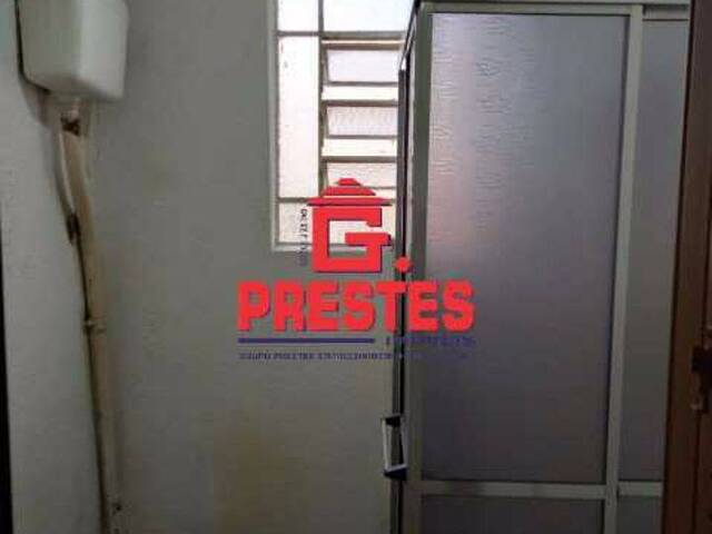 Casa para Venda em Sorocaba - 5