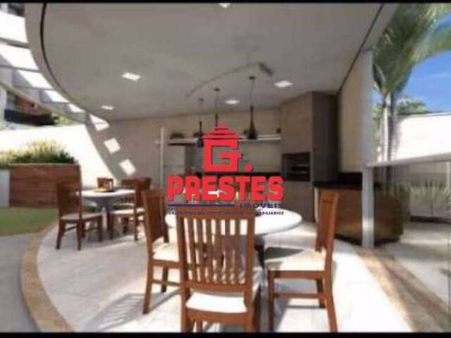 Apartamento para Venda em Sorocaba - 2