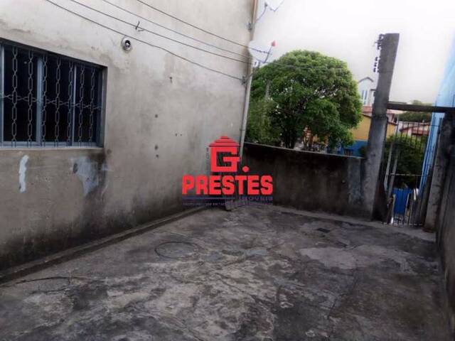 Casa para Locação em Sorocaba - 4