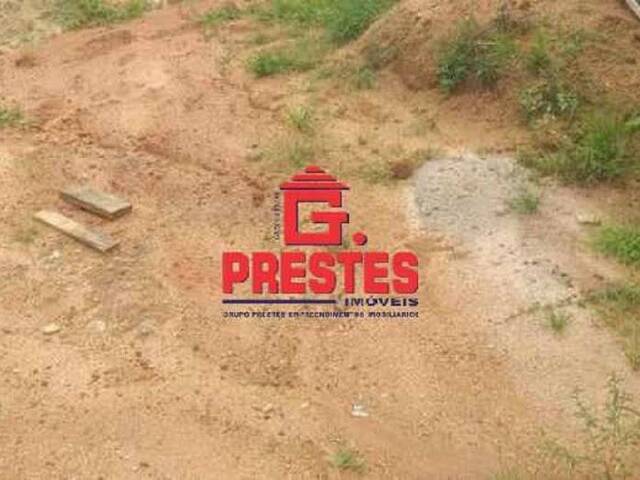 Terreno para Venda em Sorocaba - 2