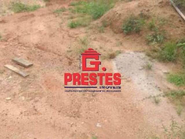 Terreno para Venda em Sorocaba - 3