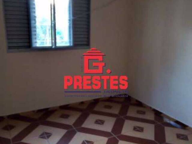 Casa para Locação em Sorocaba - 5