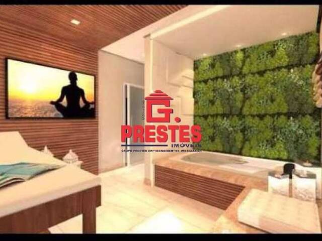 Apartamento para Venda em Sorocaba - 5