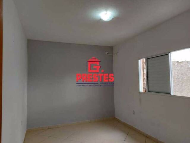 Casa para Locação em Sorocaba - 4