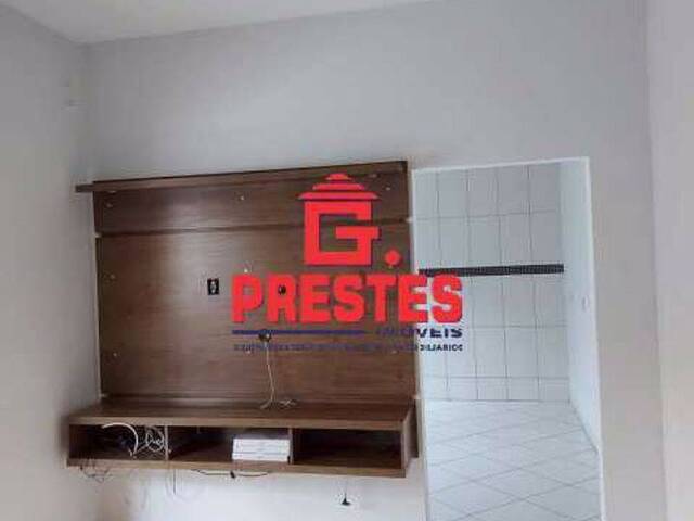 Casa para Locação em Sorocaba - 3