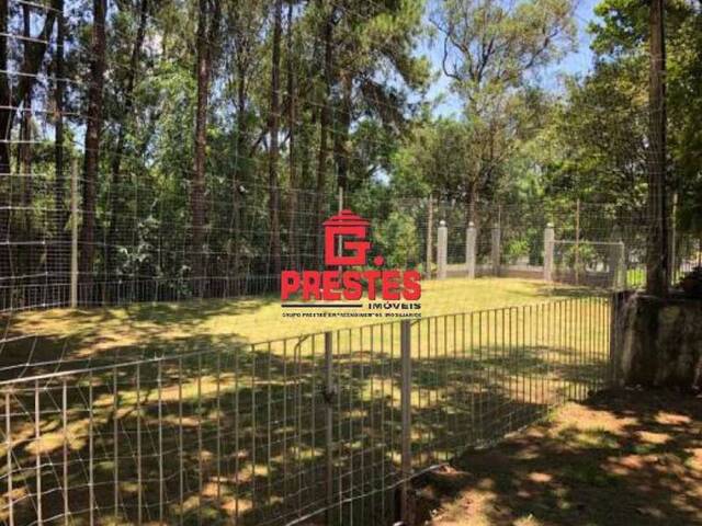 Terreno para Venda em Sorocaba - 2