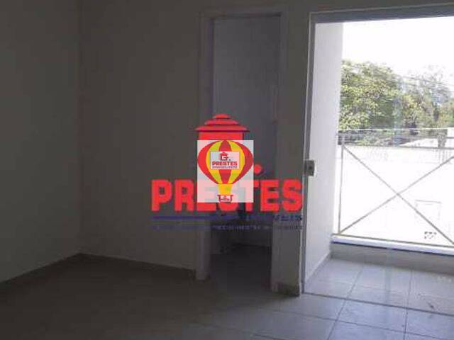 Casa para Venda em Sorocaba - 4
