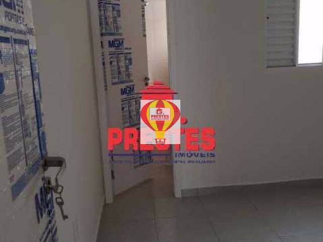 Casa para Venda em Sorocaba - 5