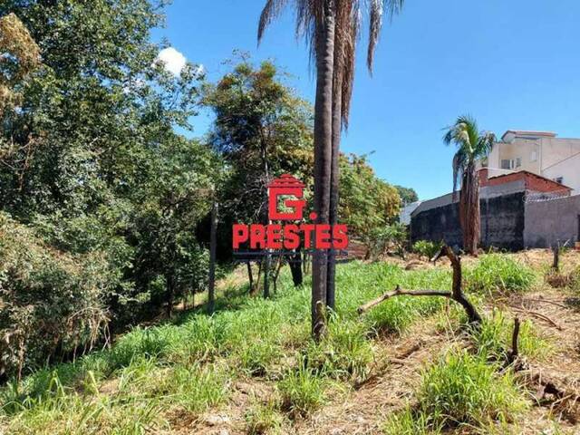 Terreno para Venda em Sorocaba - 2
