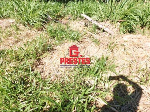 Terreno para Venda em Sorocaba - 3