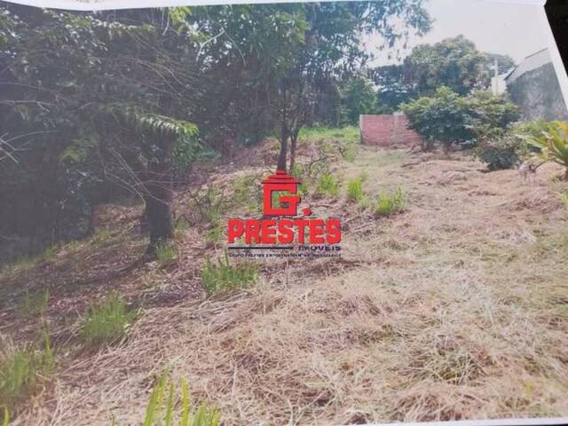 Terreno para Venda em Sorocaba - 4