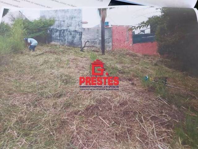 Terreno para Venda em Sorocaba - 5