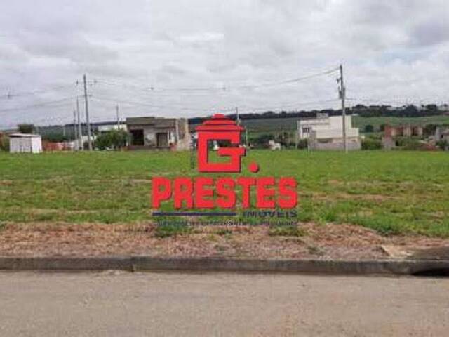 Terreno para Venda em Sorocaba - 2