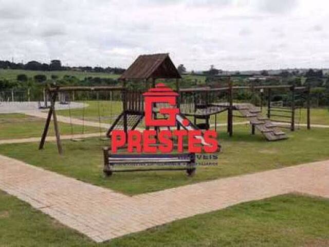 Terreno para Venda em Sorocaba - 3