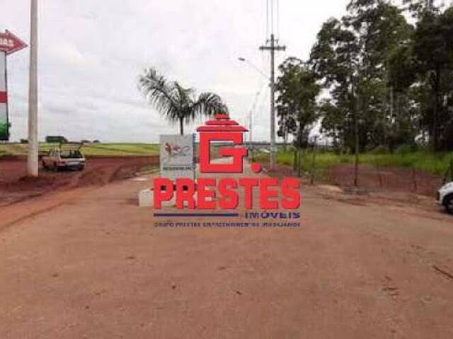 Terreno para Venda em Sorocaba - 4