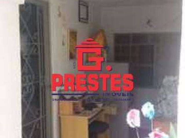 Casa para Venda em Sorocaba - 2