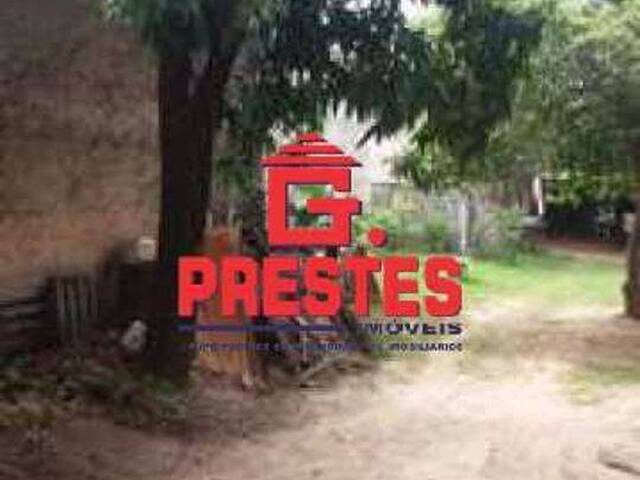 Casa para Venda em Sorocaba - 3