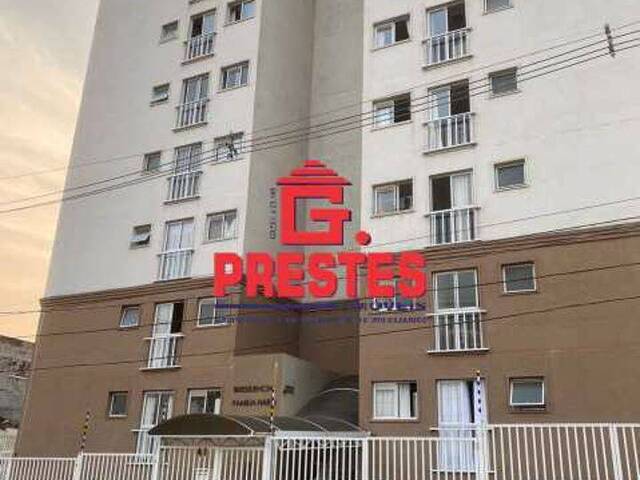 Apartamento para Venda em Sorocaba - 2