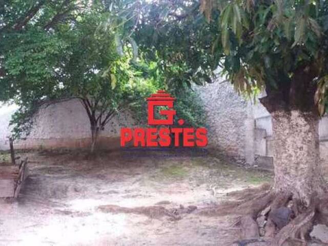 Casa para Venda em Sorocaba - 4