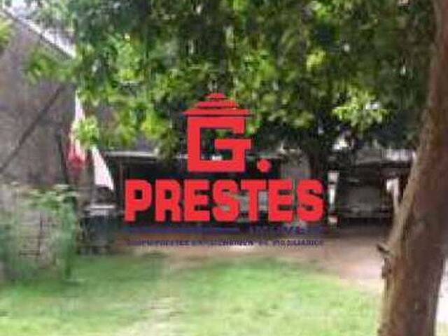 Casa para Venda em Sorocaba - 5