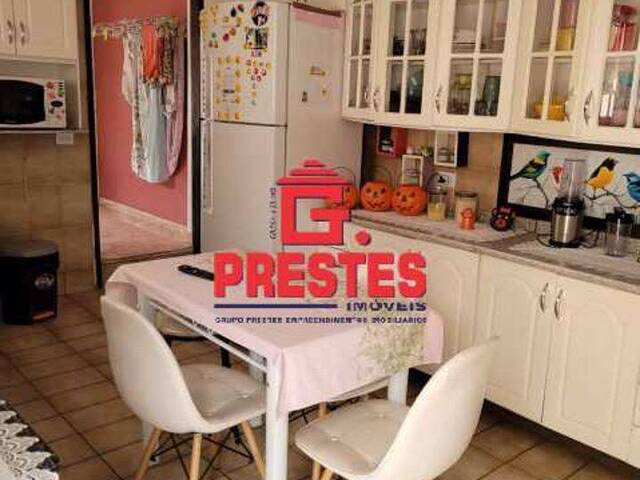 Casa para Venda em Sorocaba - 2